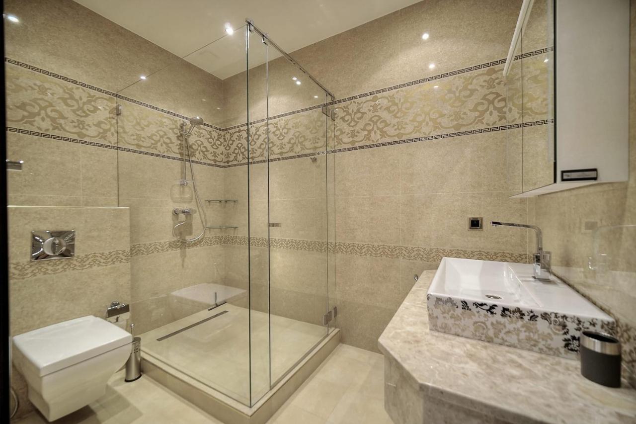 Ref 1757 - Back Croisette - Sea View For Rent Apartment